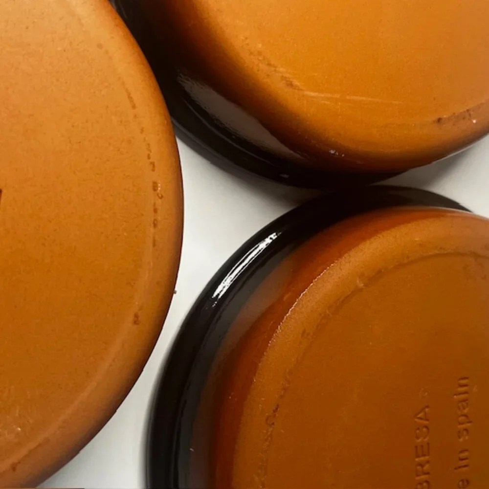N/A arbresa pottery